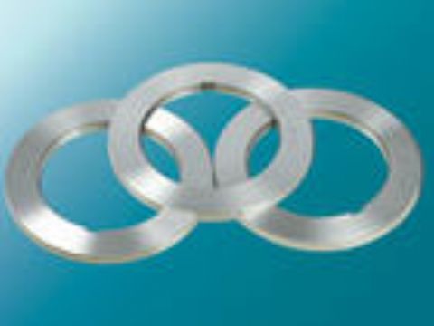 Long Term Supply Of A30 High-Speed Steel / Zhejiang A30 Market Processing / A30 